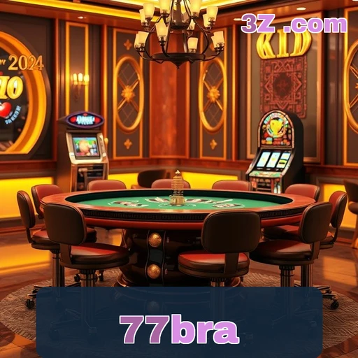 As Inovações do App do 77bra que Encantam Jogadores