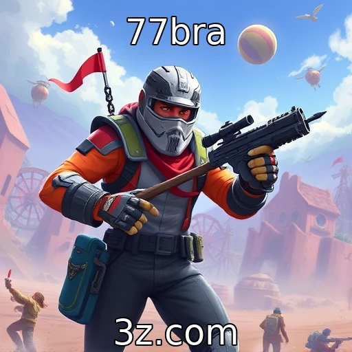 Mudanças nas políticas de monetização dos jogos