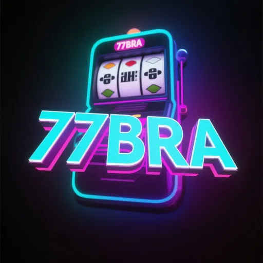 77bra